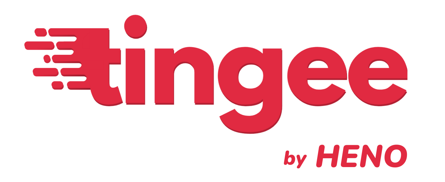 Tingee